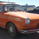 Image for article titled The Best Cars (And Trucks, And Bikes) We Drove In 2015